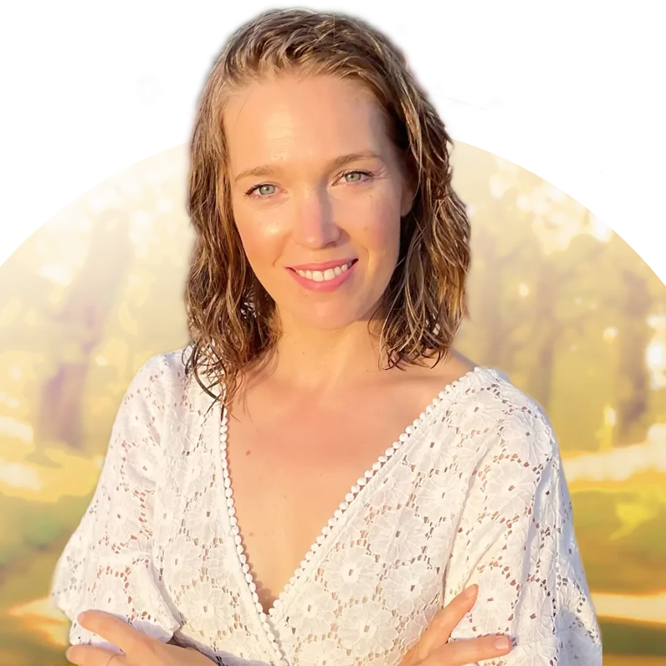 Marina Molins